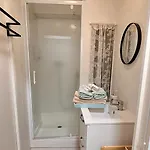 Chez Nous Bed and breakfast Cherbourg-en-Cotentin