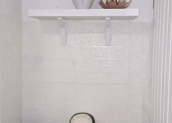 Chez Nous Cherbourg-en-Cotentin